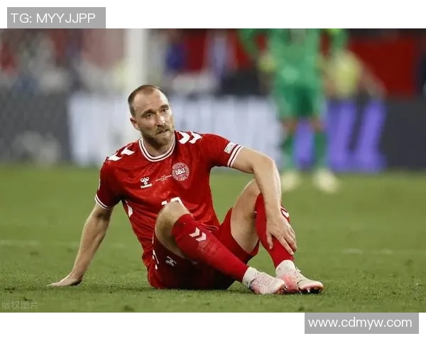 埃里克森在中场的组织能力与防守短板分析与探讨