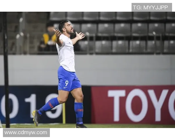 中乙联赛前瞻深度解读球队动态与赛季展望分析