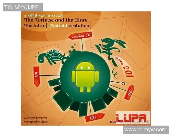 月度体育热点回顾与分析聚焦赛事动态与明星表现 月度体育热点回顾与分析聚焦赛事动态与明星表现