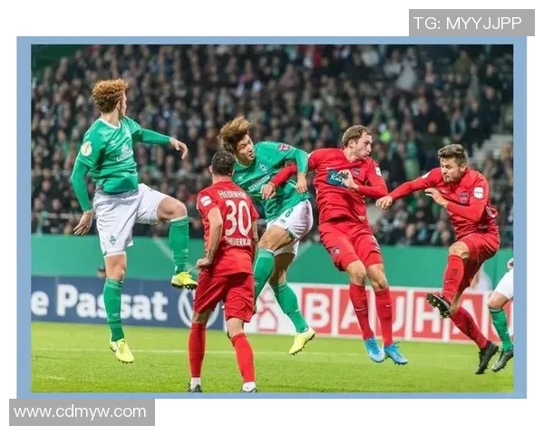 球队伤病名单最新动态分析及对比赛的影响解读