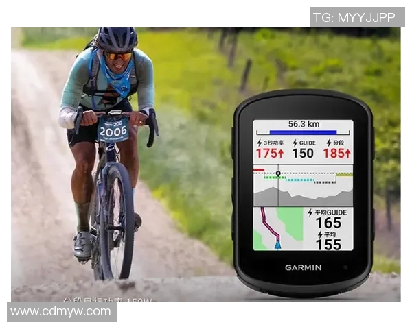 运动科技产品在提升运动表现与健康管理中的创新应用探讨 运动科技产品在提升运动表现与健康管理中的创新应用探讨