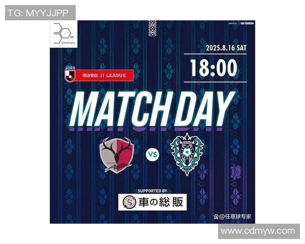 日职联外援表现深度解析及其对球队战绩的影响研究