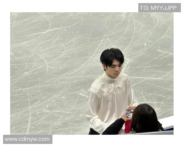 2024年花样滑冰四大洲锦标赛参赛名单及选手分析与赛事展望 2024年花样滑冰四大洲锦标赛参赛名单及选手分析与赛事展望