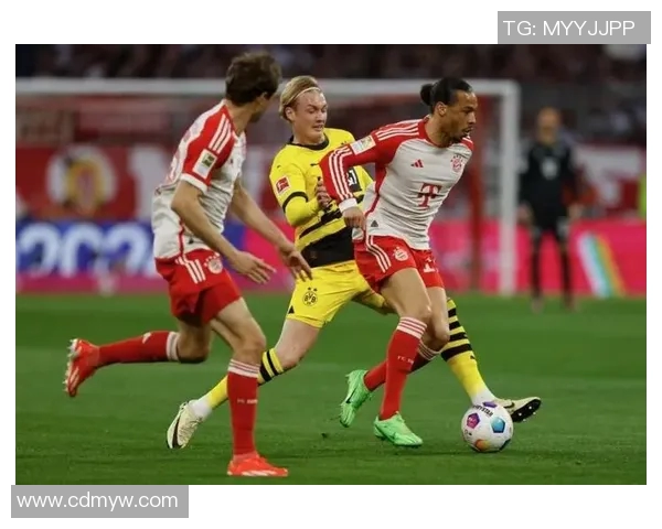 萨内在德甲赛场大放异彩助力球队赢得关键胜利 萨内在德甲赛场大放异彩助力球队赢得关键胜利