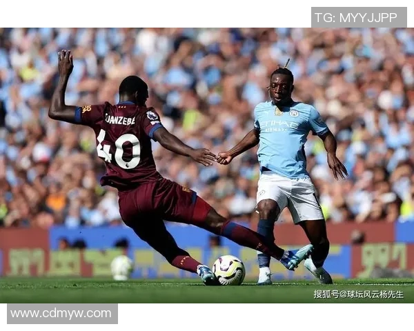 哈兰德闪耀全场完成帽子戏法助曼城大胜对手 哈兰德闪耀全场完成帽子戏法助曼城大胜对手