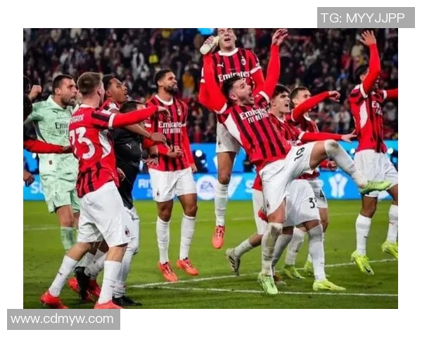 莱奥精彩助攻助力AC米兰逆转胜利展现团队合作精神 莱奥精彩助攻助力AC米兰逆转胜利展现团队合作精神