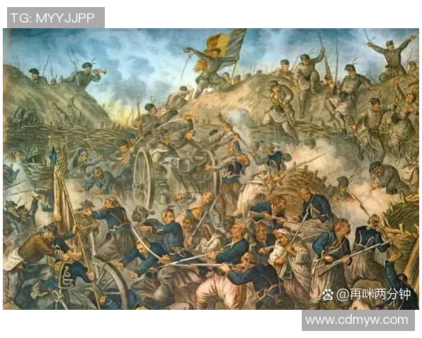 马库斯英瓦森的传奇人生与对现代社会的深远影响探讨 马库斯英瓦森的传奇人生与对现代社会的深远影响探讨