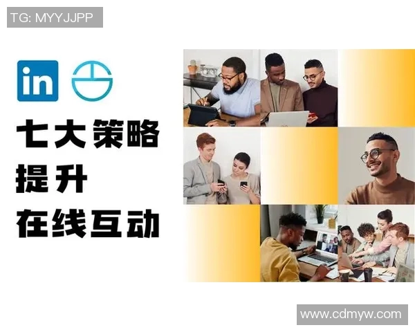 徐彬的成长之路与人生哲学探讨：从平凡到卓越的心路历程