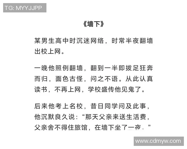 贾非凡传中探寻人性深处的光辉与阴影之旅