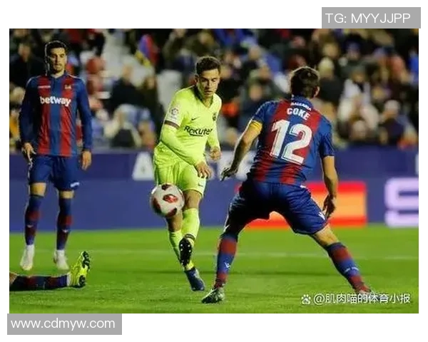 巴萨主帅宣布梅西将出战下轮西甲比赛,解除球迷困忧 巴萨主帅宣布梅西将出战下轮西甲比赛,解除球迷困忧