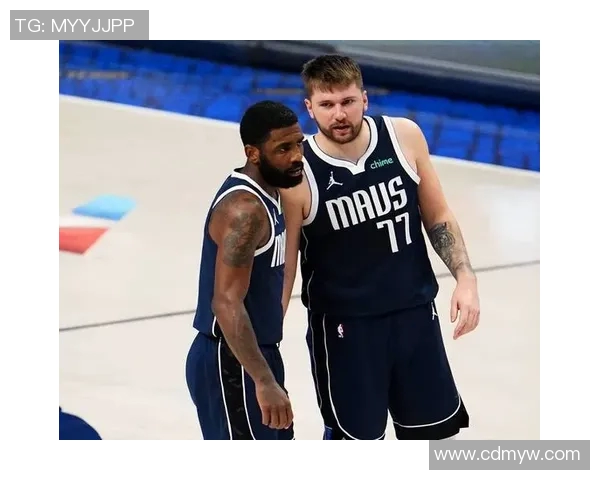 东契奇领衔达拉斯独行侠重返季后赛的希望与挑战分析