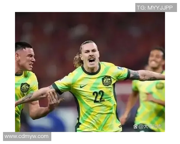 蒋光太奋力封堵对手射门展现出色防守能力助力球队稳固胜局 蒋光太奋力封堵对手射门展现出色防守能力助力球队稳固胜局