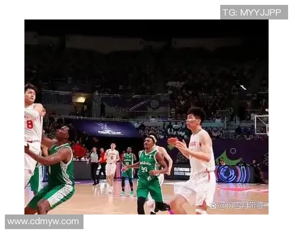 步行者新赛季将迎来重大人员变动,球队筹备冲击总冠军? 步行者新赛季将迎来重大人员变动,球队筹备冲击总冠军?