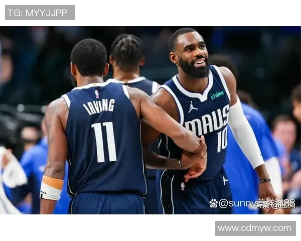 独行侠主帅因战术指导引争议,球队前景蒙上阴影 独行侠主帅因战术指导引争议,球队前景蒙上阴影