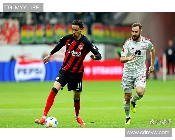 汉堡队惨遭连败,德甲前景堪忧 汉堡队惨遭连败,德甲前景堪忧