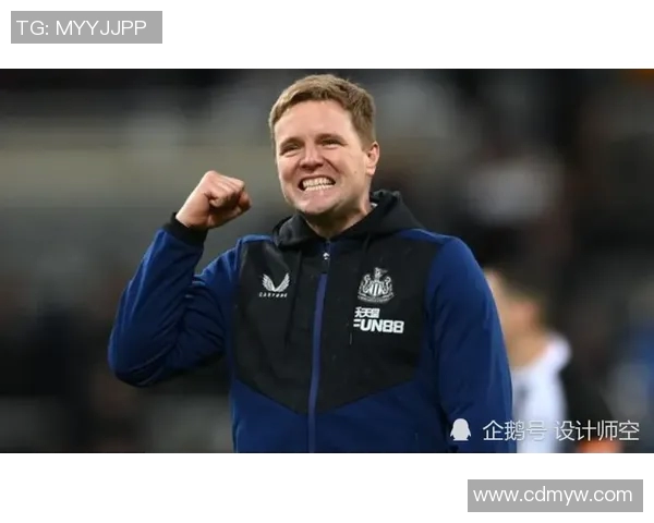 糜昊伦精彩破门助力河南队迎来关键胜利展现球队实力