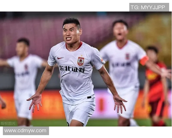 沃德普劳斯加盟西汉姆联引发球迷热议新赛季前景展望