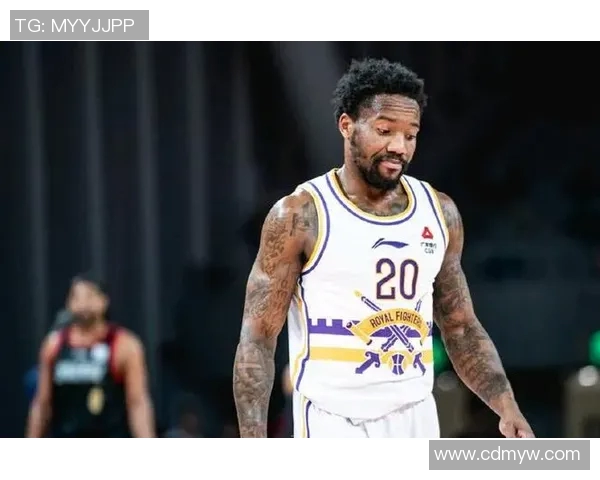 凯-费尔德宣布签下外援,球队实力大增 凯-费尔德宣布签下外援,球队实力大增