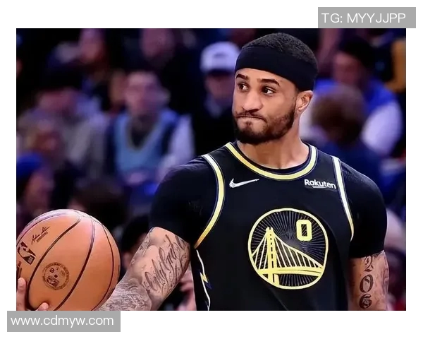 勇士主力球员伤愈复出，剑指季后赛新高峰