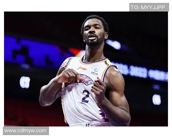 圣人队签下自由球员纳尔奇-玛塔:球队新赛季的重大变革 圣人队签下自由球员纳尔奇-玛塔:球队新赛季的重大变革