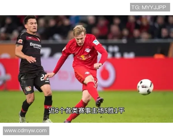 勒沃库森遭遇弗莱堡逼平，德甲战况波澜不惊