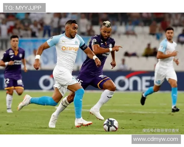 塞维利亚官方宣布西班牙国脚加盟拜仁，引援锋线，强势出击