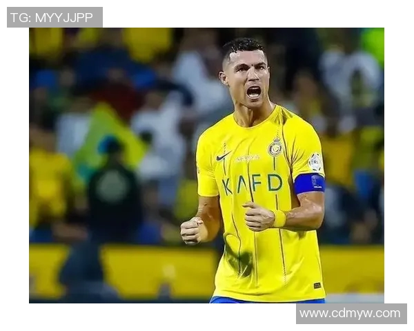 尤文图斯主场胜利晋级欧冠八强,C罗神级帽子戏法助球队逆转击败皇马 尤文图斯主场胜利晋级欧冠八强,C罗神级帽子戏法助球队逆转击败皇马