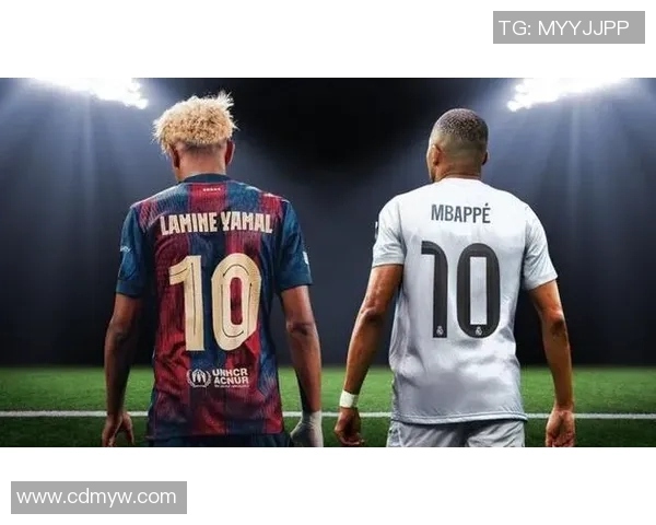 姆巴佩深夜赞亚马尔赛,致意热情拥抱幕后真相揭秘 姆巴佩深夜赞亚马尔赛,致意热情拥抱幕后真相揭秘