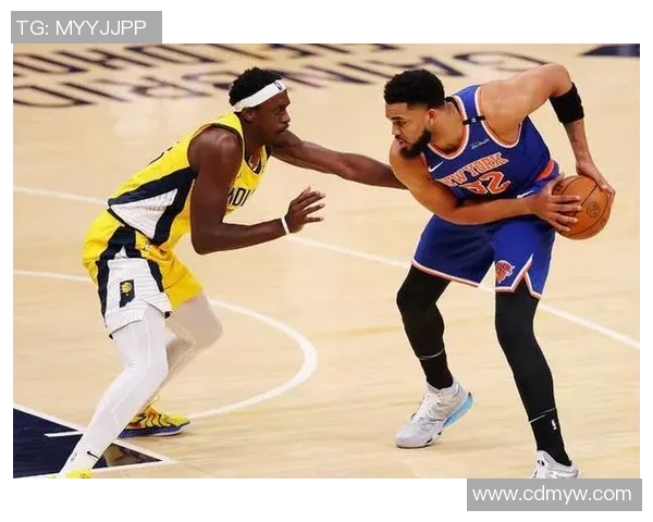 尼克斯将进行大换血,球队未来前景蒙上一层阴影 尼克斯将进行大换血,球队未来前景蒙上一层阴影