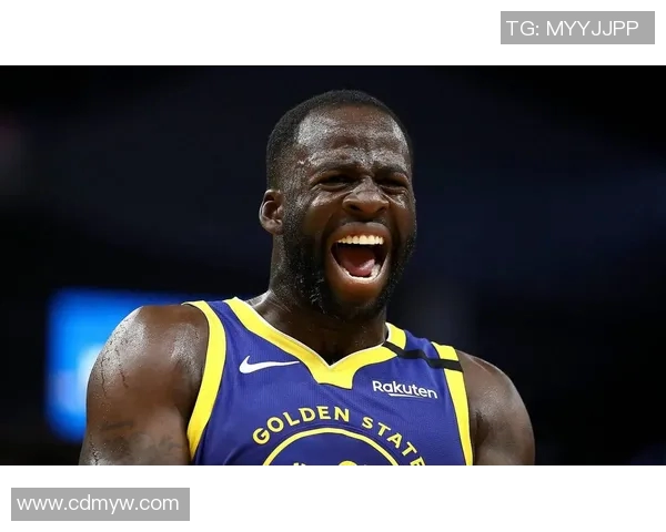 快船考虑签下自由球员格林，增强外线实力