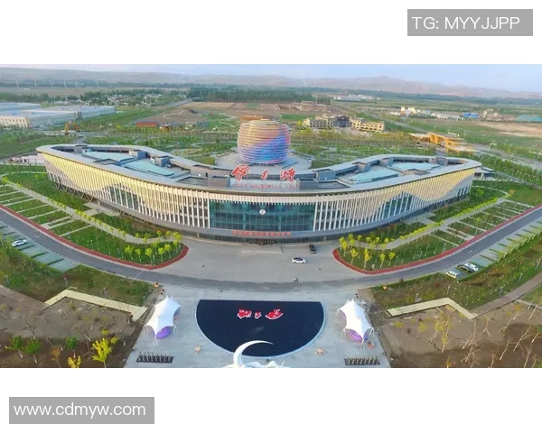 教练变阵调整奏效，新疆伊力特精神焕发