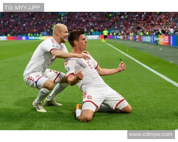 欧洲杯冠军梦想破灭：强队不敌对手，巅峰对决引发惊叹