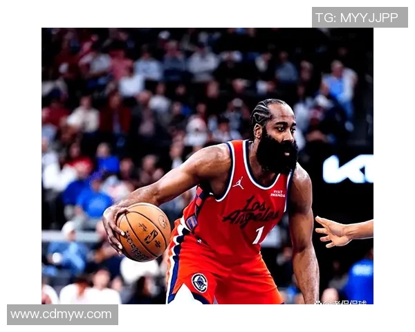 灰熊惨败快船，遭遇四连败——球队深陷泥潭，未来何去何从？