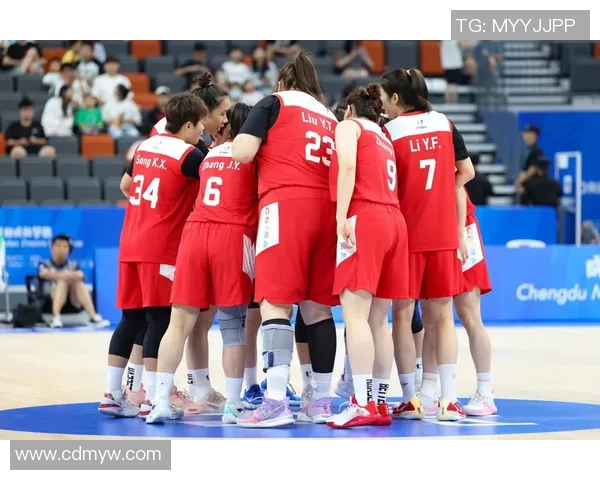 美国女篮蝉联奥运冠军!三连冠创造历史,战胜西班牙夺冠称霸球坛 美国女篮蝉联奥运冠军!三连冠创造历史,战胜西班牙夺冠称霸球坛