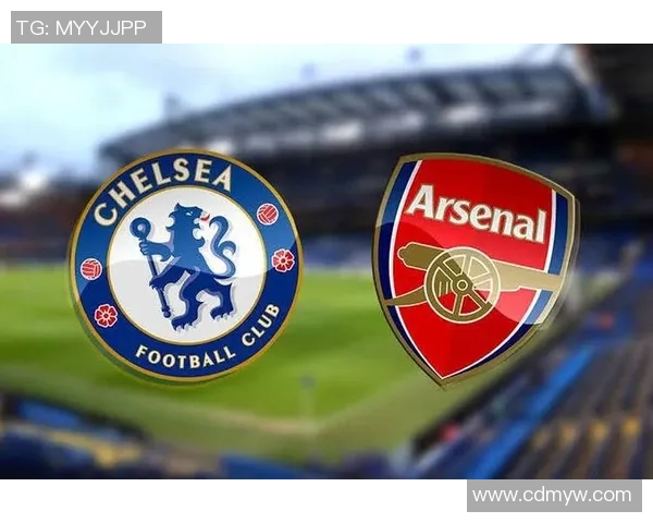 英超赛程调整,热刺vs切尔西改为周五进行 英超赛程调整,热刺vs切尔西改为周五进行