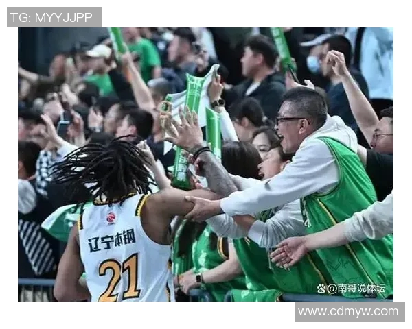 辽宁队半决赛一胜难求，球员集体发飙全队忙火预备战