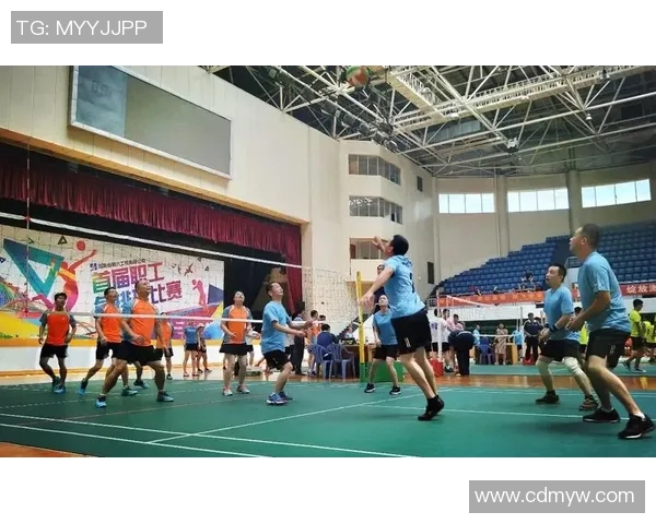 雄鹫队鏖战两轮,最终无缘决赛:无畏拼搏,永不言弃 雄鹫队鏖战两轮,最终无缘决赛:无畏拼搏,永不言弃