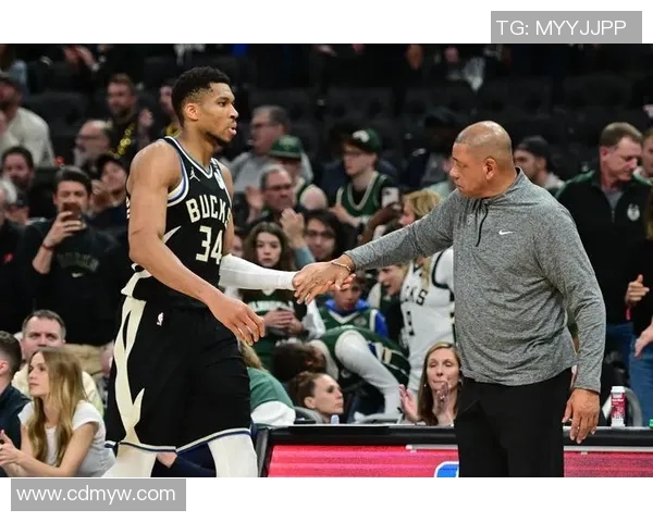 雄鹿队后卫集体伤愈,球队整体实力提升 雄鹿队后卫集体伤愈,球队整体实力提升