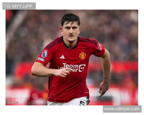 马奎尔因伤缺席本周末英超比赛,曼联防线或再次缺席关键一员 马奎尔因伤缺席本周末英超比赛,曼联防线或再次缺席关键一员