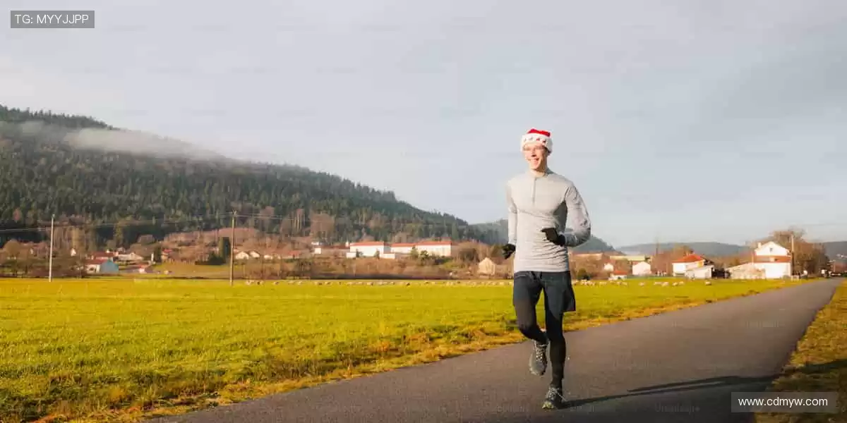 🚀速度与力量的碰撞，直播见证奇迹诞生！📡